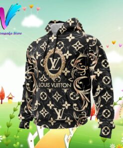 New 2024,L  Premium Hoodie –  B9G-AF-Max09154