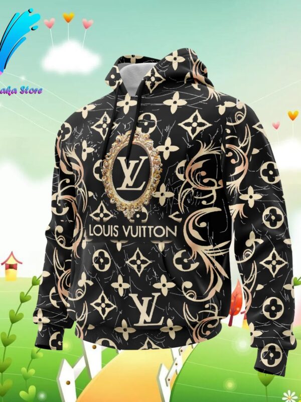 New 2024,L  Premium Hoodie –  B9G-AF-Max09154