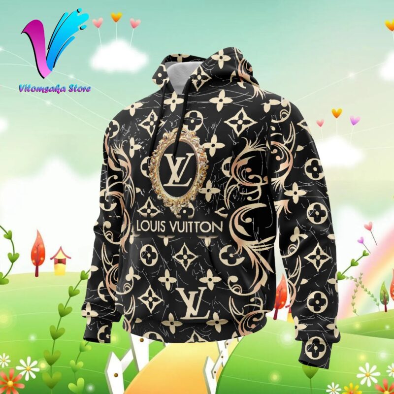 New 2024,L  Premium Hoodie –  B9G-AF-Max09154