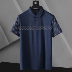 New 2024 – G  Polo Shirt For Men – B9G-PO-Max07531