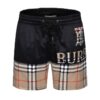 B – Limited Perfect Shorts -B9G-STK-Max06998