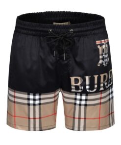 B – Limited Perfect Shorts -B9G-STK-Max06998