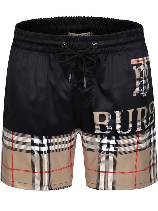 B – Limited Perfect Shorts -B9G-STK-Max06998