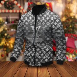L  Jacket or Bomber Jacket   – DT4342