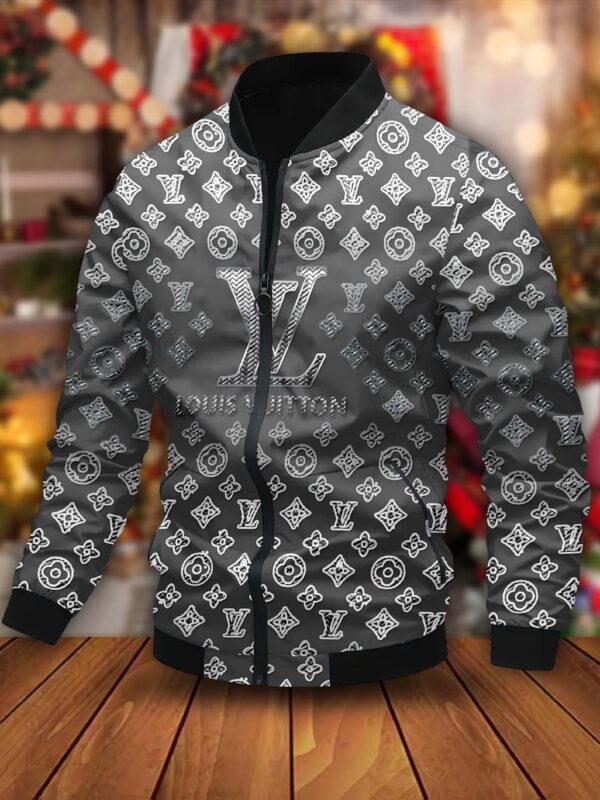 L  Jacket or Bomber Jacket   – DT4342