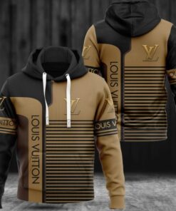 New 2024,L  Premium Hoodie –  B9G-AF-HH03606