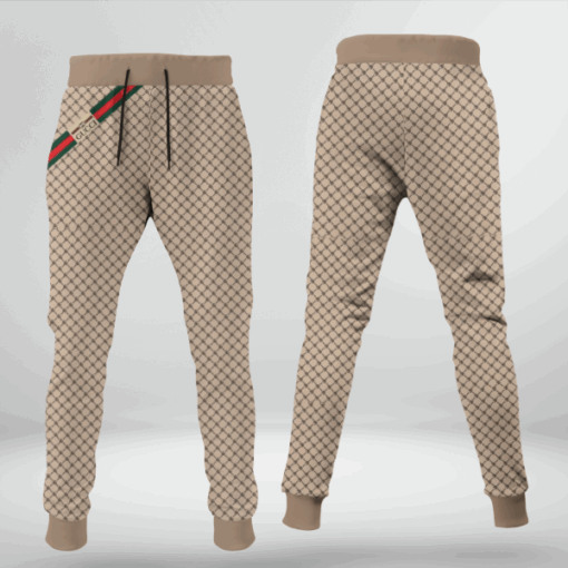 G  Sweatpants – B9G-CK-HH03689
