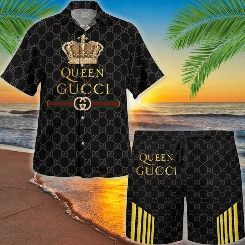 G  Premium Hawaiian Combo – Max07410