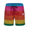 Limited Editions Perfect STK-Max00704
