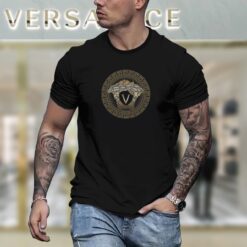 New 2025 – Luxury Brand Unisex T-shirt Special Gift Premium Outfit For Men Women –  Max011554
