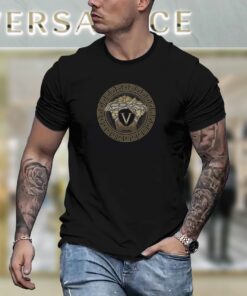 New 2025 – Luxury Brand Unisex T-shirt Special Gift Premium Outfit For Men Women –  Max011554
