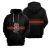 New 2024,G  Premium Hoodie – B9G-AF-Max5245