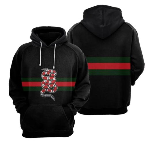 New 2024,G  Premium Hoodie – B9G-AF-Max5245