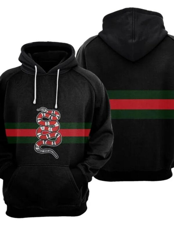 New 2024,G  Premium Hoodie – B9G-AF-Max5245