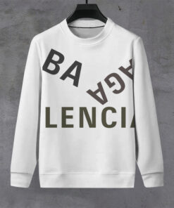 New 2025, B Luxury Sweater & Sweatshirt  – TY24080708