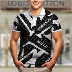 New 2025 – Luxury Brand Polo  Special Gift Premium Outfit For Men –  – Max011906