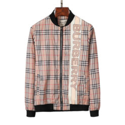 Premium B  Jacket or Bomber Jacket –  Max011004