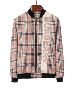 Premium B  Jacket or Bomber Jacket –  Max011004