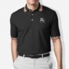 Limited Edition D Polo Shirt For Men-B9G-PO-Max4406