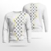 New 2024, 2024-L   Sweater , Sweatshirt  -HH04034