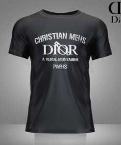 Unisex – Limited Edition D T Shirts – B9G-TX-Max4372