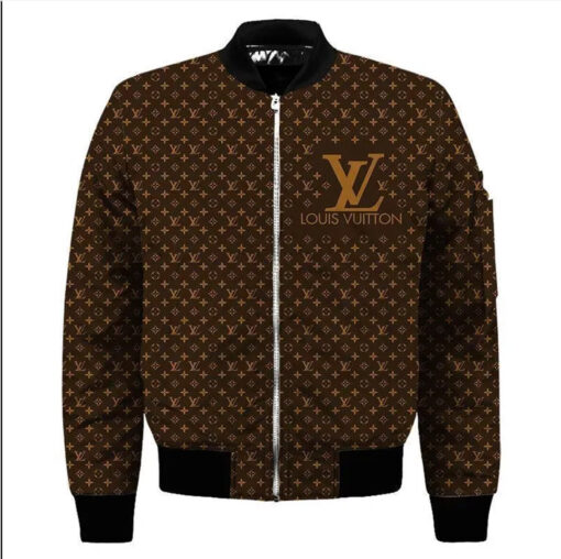 L  Jacket or Bomber Jacket   – BMJ-Max05799