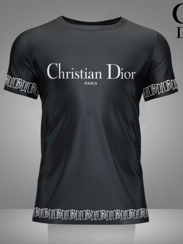 Unisex – Limited Edition D T Shirts – B9G-TX-Max4384