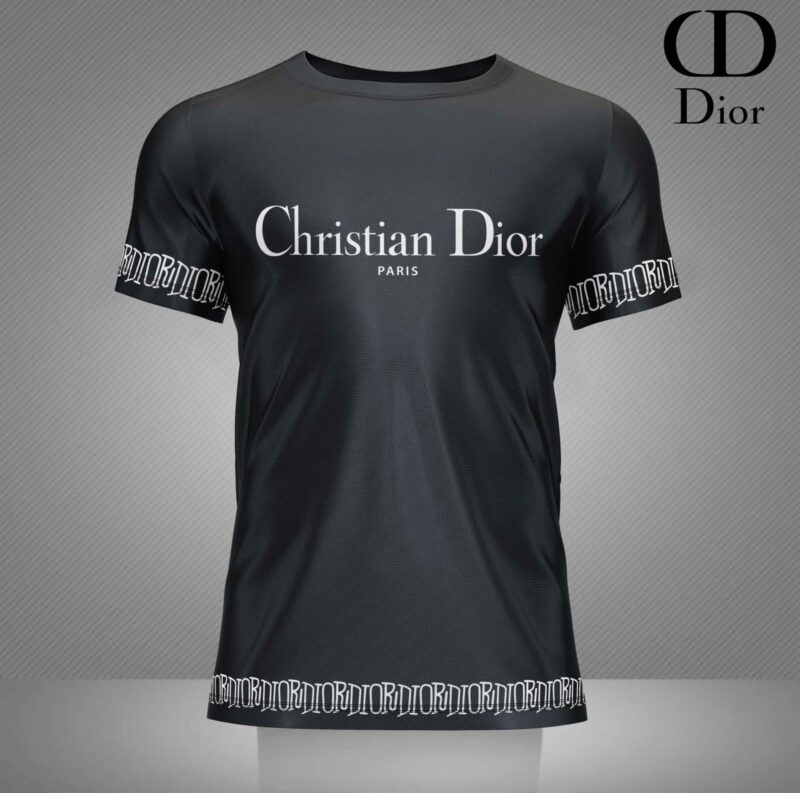 Unisex – Limited Edition D T Shirts – B9G-TX-Max4384