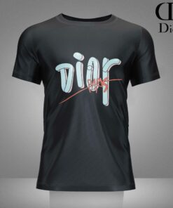 Unisex – Limited Edition D T Shirts – B9G-TX-Max4366