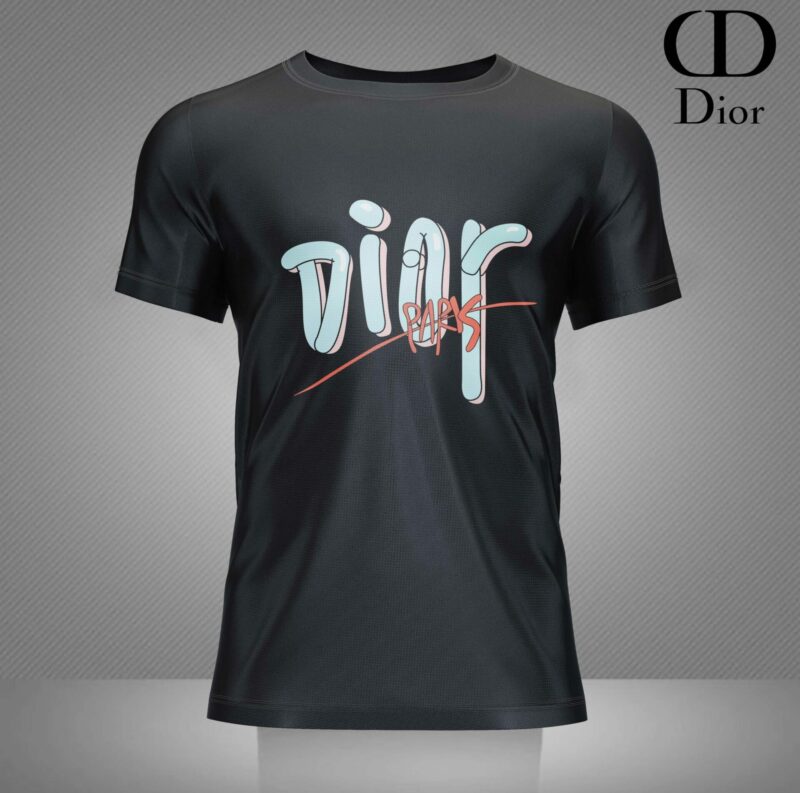 Unisex – Limited Edition D T Shirts – B9G-TX-Max4366