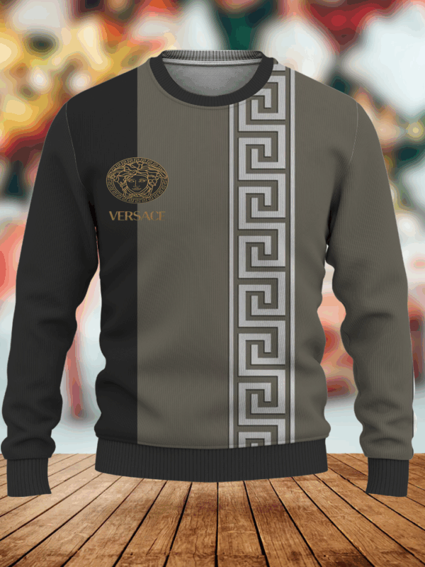 New 2024, V  Sweater , Sweatshirt  – DN16116116