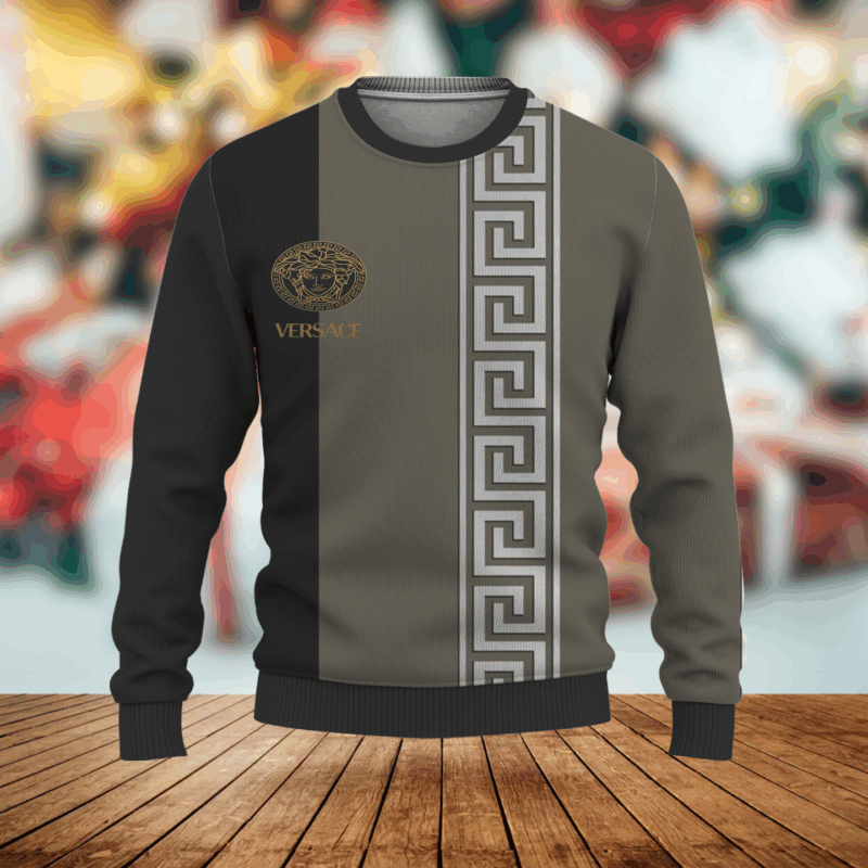 New 2024, V  Sweater , Sweatshirt  – DN16116116