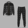 New 2025, L Sweatshirt & Sweatpants Or Sweater & Sweatpants – Max010505