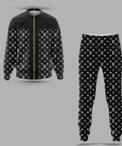 New 2025, L Sweatshirt & Sweatpants Or Sweater & Sweatpants – Max010505