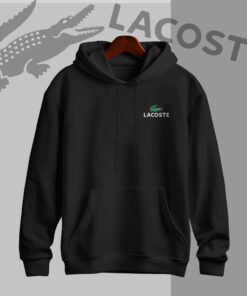 New 2025, LA  Hoodie Luxury –  Max2409274780