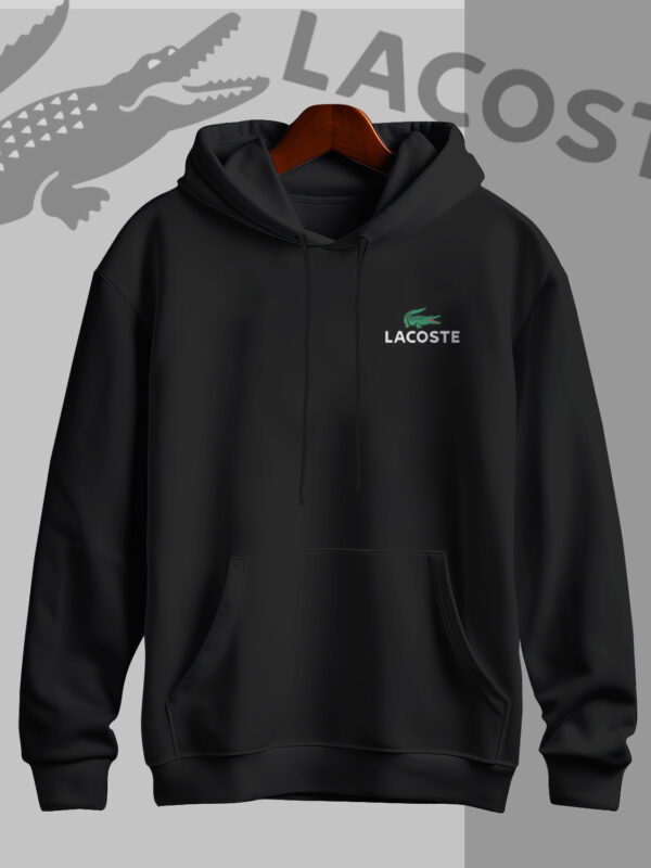 New 2025, LA  Hoodie Luxury –  Max2409274780