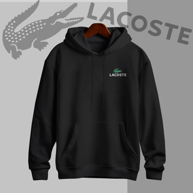 New 2025, LA  Hoodie Luxury –  Max2409274780