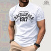 New 2025 – Luxury Brand Unisex T-shirt Special Gift Premium Outfit For Men Women -LL250410010