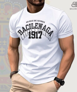 New 2025 – Luxury Brand Unisex T-shirt Special Gift Premium Outfit For Men Women -LL250410010