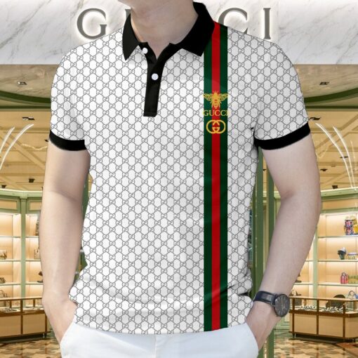 New 2024 – G  Polo Shirt For Men – Max010022