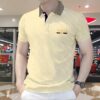 New 2024 – G  Polo Shirt For Men – Max010230