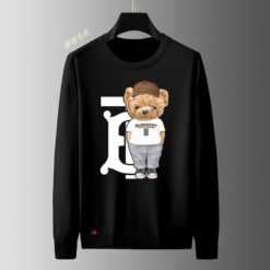 New 2024, B  Sweater , Sweatshirt  – B9G-ZWY-Max05658