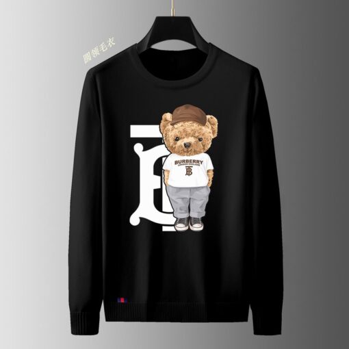 New 2024, B  Sweater , Sweatshirt  – B9G-ZWY-Max05658