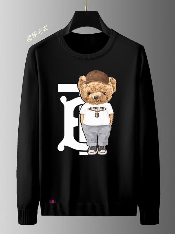 New 2024, B  Sweater , Sweatshirt  – B9G-ZWY-Max05658