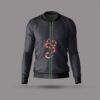 G  Jacket or Bomber Jacket –  Max09987