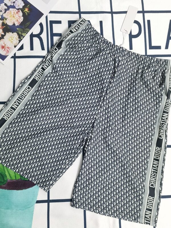D- Limited Perfect Shorts -B9G-STK-Max4521