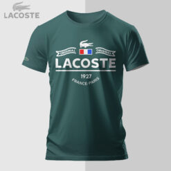New 2025- T-shirt  for men women luxury brand clothing clothes outfit – Max000047
