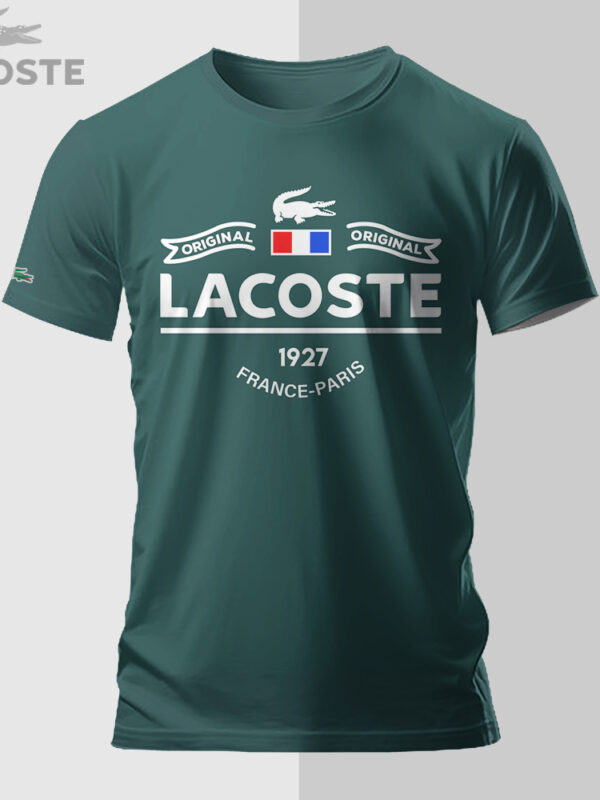 New 2025- T-shirt  for men women luxury brand clothing clothes outfit – Max000047