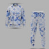 New 2025, L Sweatshirt & Sweatpants Or Sweater & Sweatpants – Max010517
