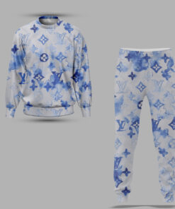New 2025, L Sweatshirt & Sweatpants Or Sweater & Sweatpants – Max010517